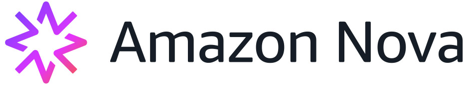 Amazon Nova