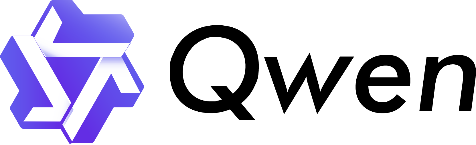 Qwen